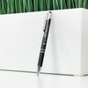 Plan The Trade Ballpoint Stylus Pen